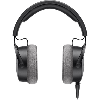 Beyerdynamic DT 700 PRO X 48 ohm - slutna studiohörlurar