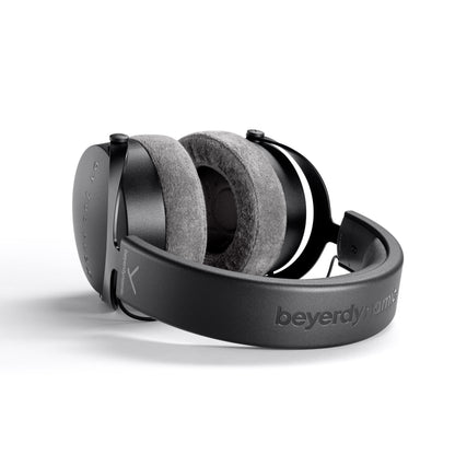 Beyerdynamic DT 700 PRO X 48 ohm - slutna studiohörlurar