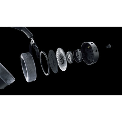 Beyerdynamic DT 700 PRO X 48 ohm - slutna studiohörlurar