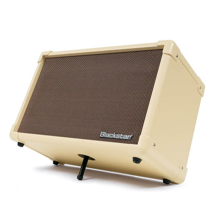 Blackstar Acoustic:Core 30 - Combo for guitar and mic