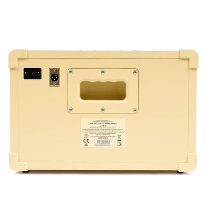 Blackstar Acoustic:Core 30 - Combo for guitar and mic