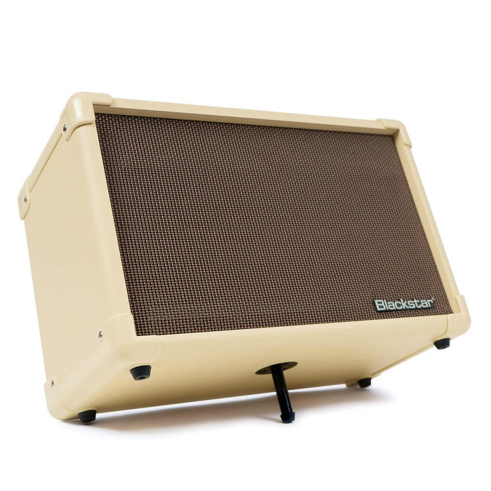 Blackstar Acoustic:Core 30 - Combo för gitarr och mikrofon