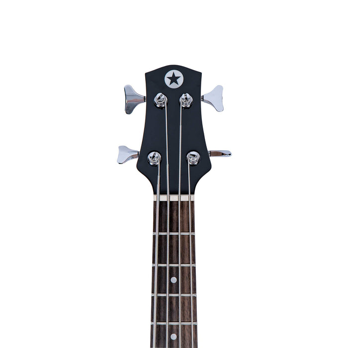 Blackstar Carry-On ST Bass - Vit