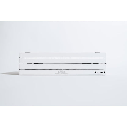 Blackstar Carry on Folding Piano FP88T - White