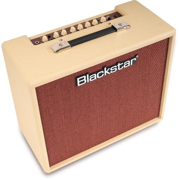 Blackstar Debut 50R - 50W Guitar Combo