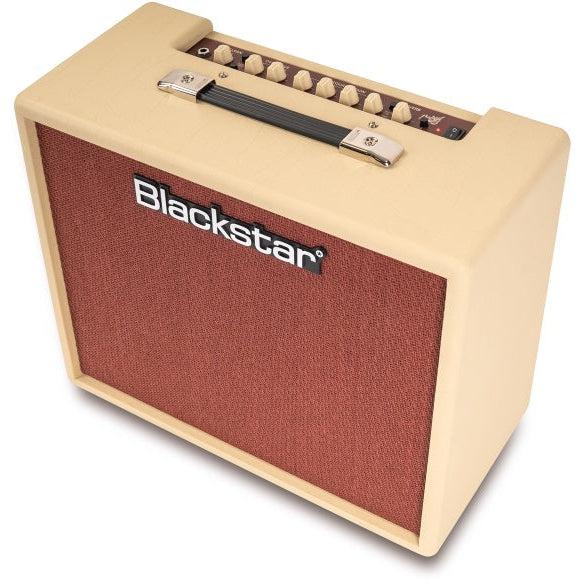 Blackstar Debut 50R - 50W Guitar Combo