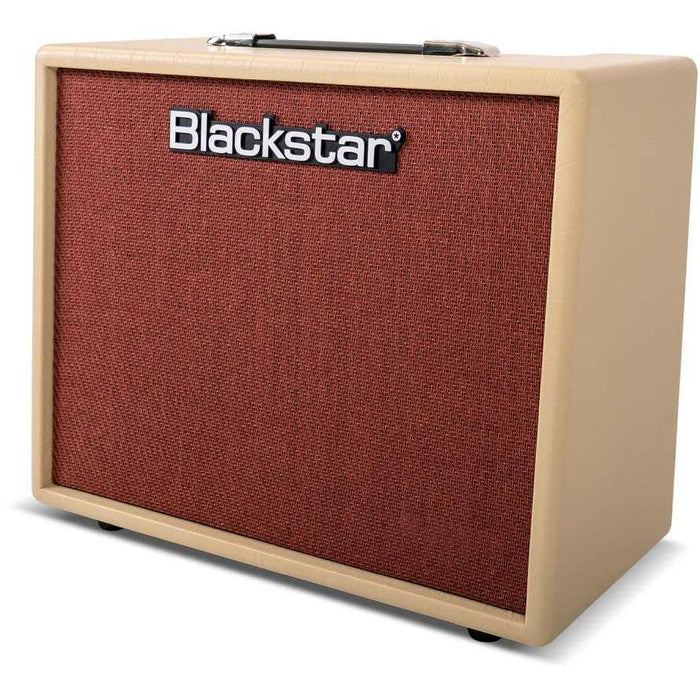 Blackstar Debut 50R - 50W Guitar Combo