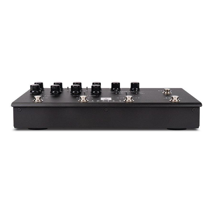 Blackstar Dept.10 Amped 3 - 100/10/1W Amp Pedal