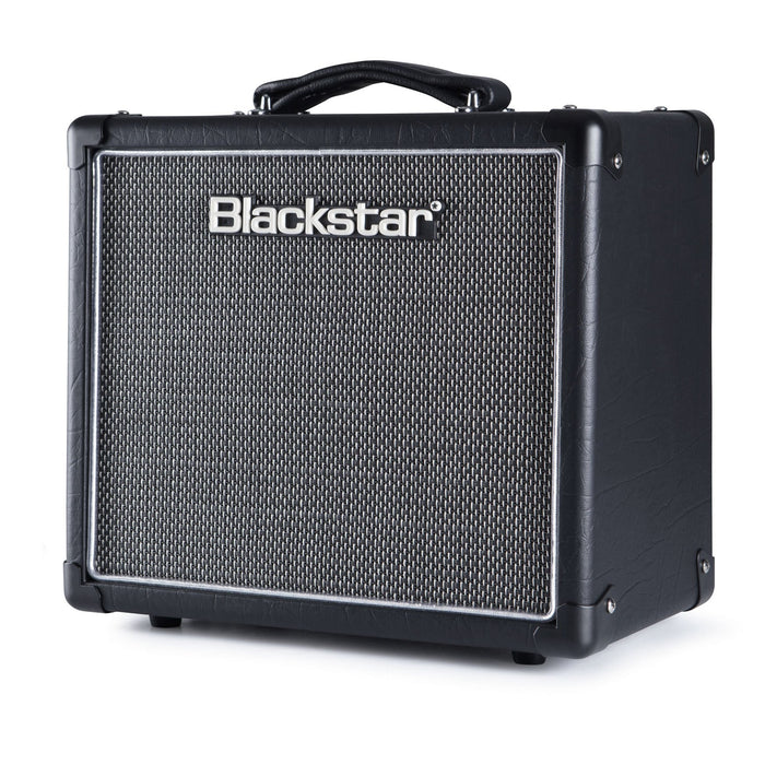 Blackstar HT-1R MkII - 1W Guitar Combo