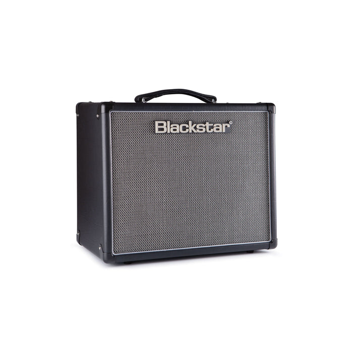 Blackstar HT-5R MkII - 5W Guitar Combo