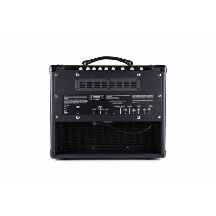 Blackstar HT-5R MkII - 5W Guitar Combo