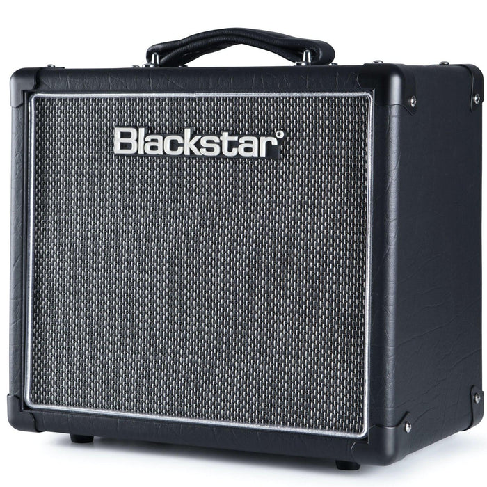 Blackstar HT-5R MkII - 5W Guitar Combo