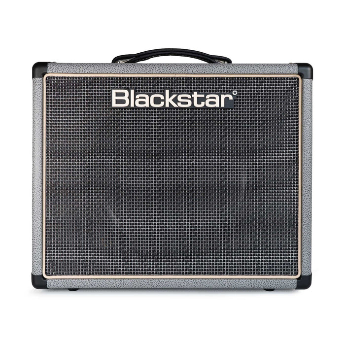 Blackstar HT-5R MkII Bronco Grey - 5W Guitar Combo