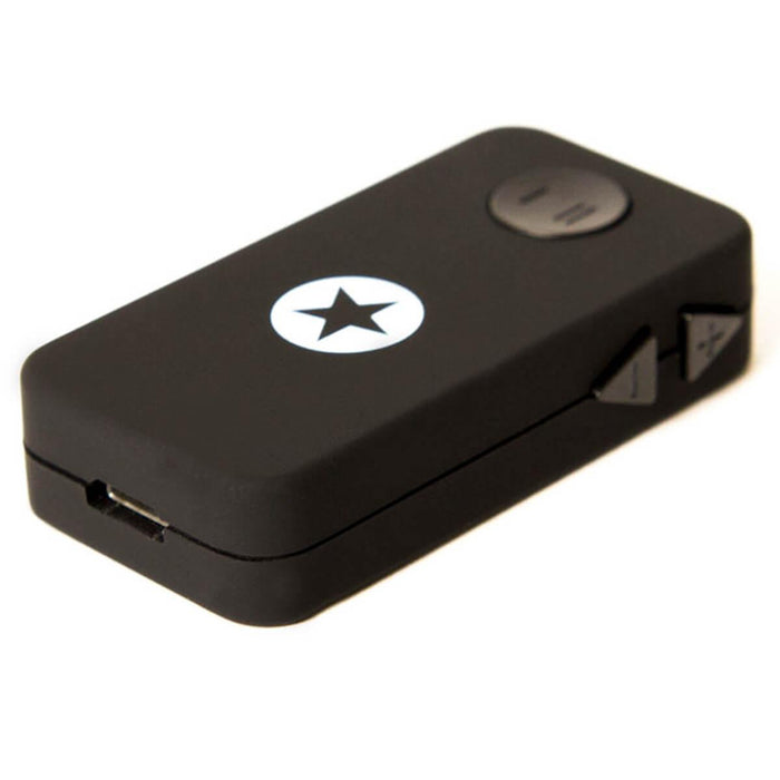 Blackstar Tone:Link Bluetooth-mottagare