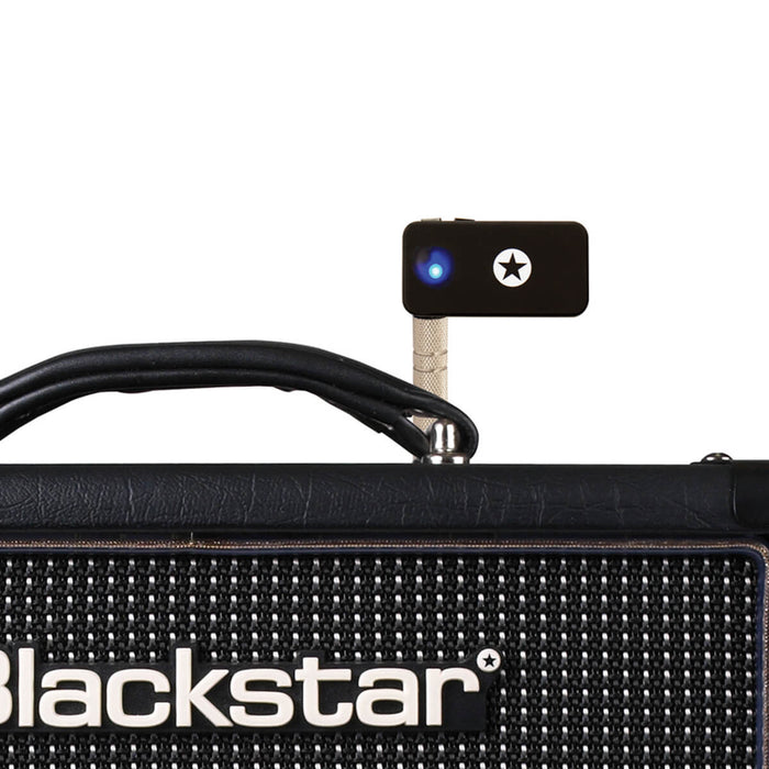 Blackstar Tone:Link Bluetooth-mottagare