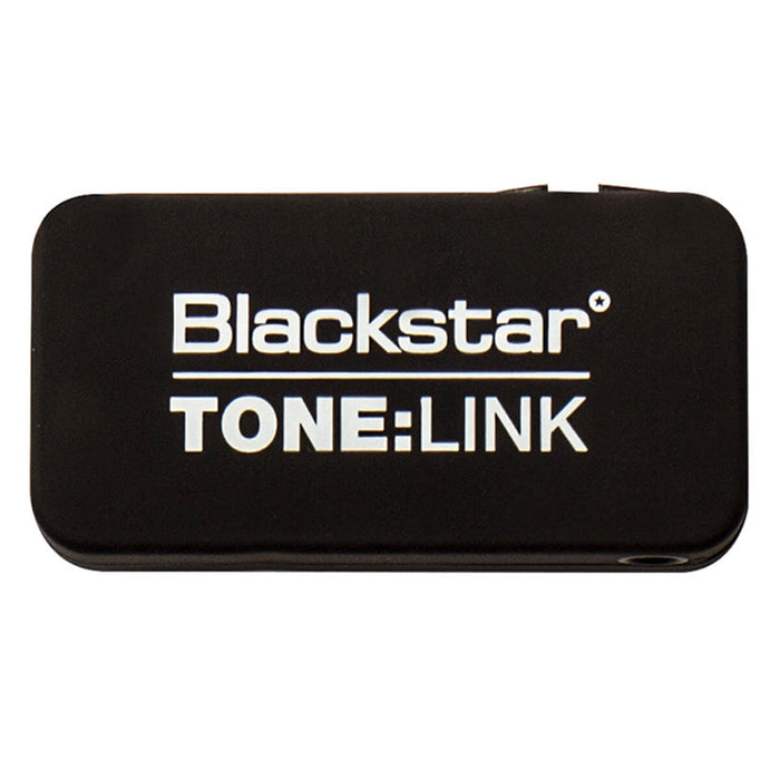 Blackstar Tone:Link Bluetooth-mottagare