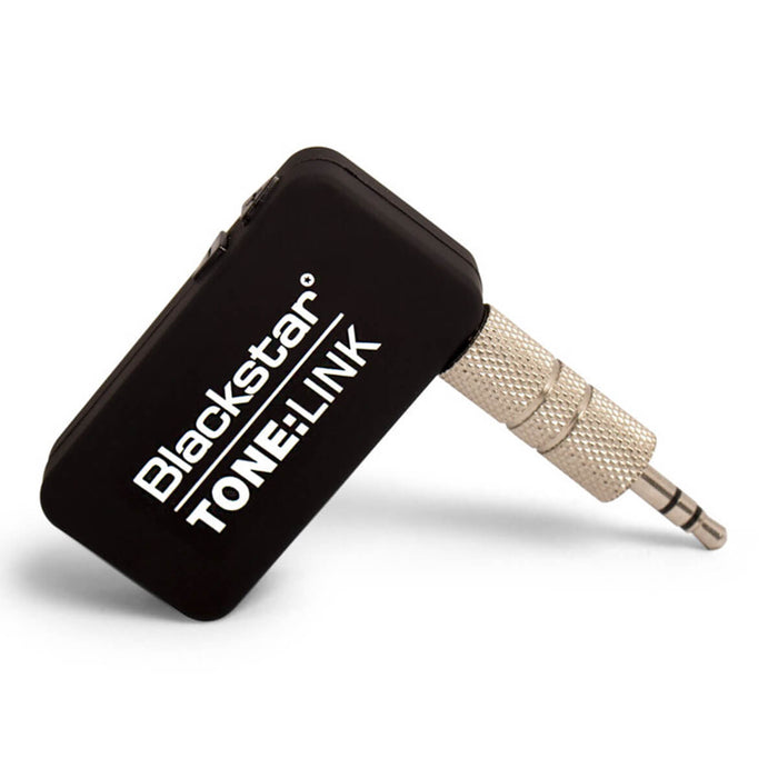 Blackstar Tone:Link Bluetooth-mottagare