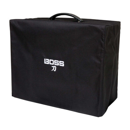 Boss BAC-KTN50 Katana 50 MKII Cover