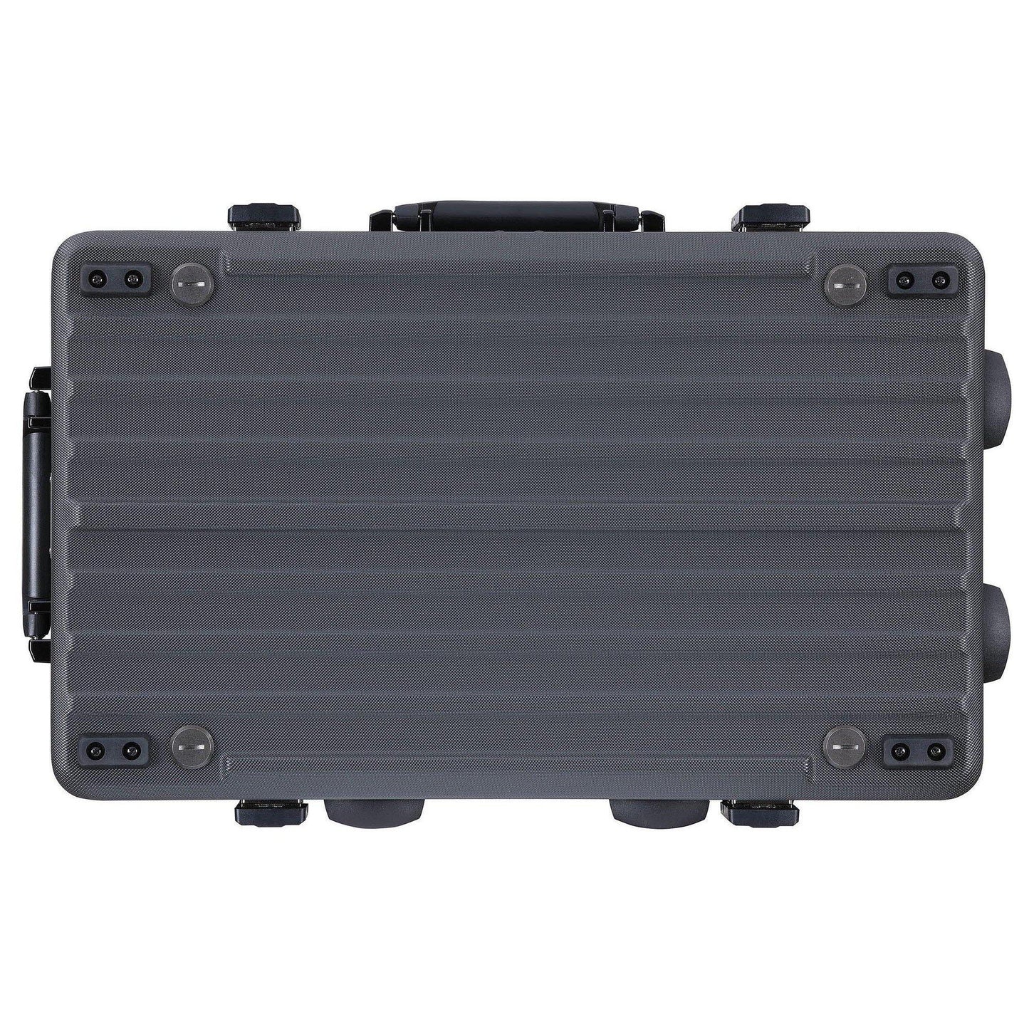 Boss BCB-1000 Pedalboard