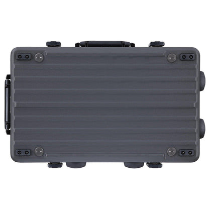 Boss BCB-1000 Pedalboard