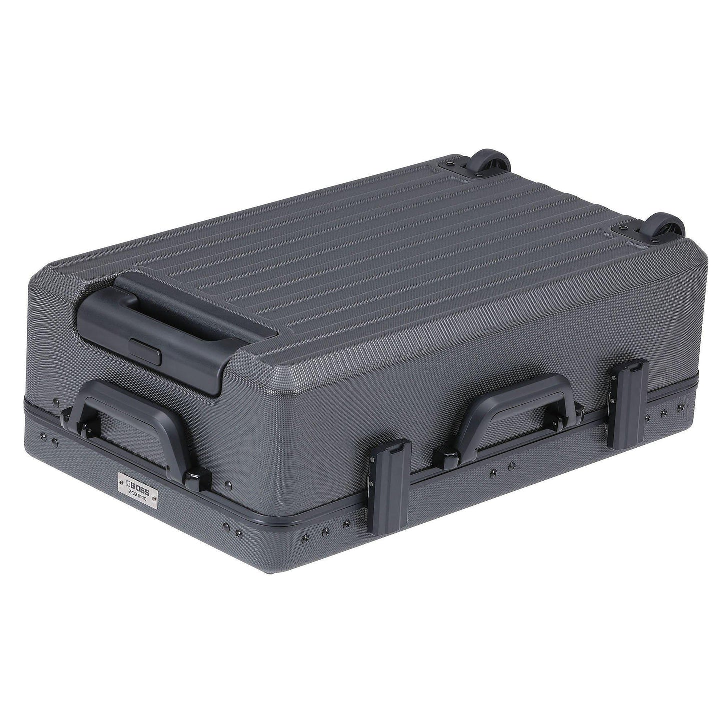 Boss BCB-1000 Pedalboard