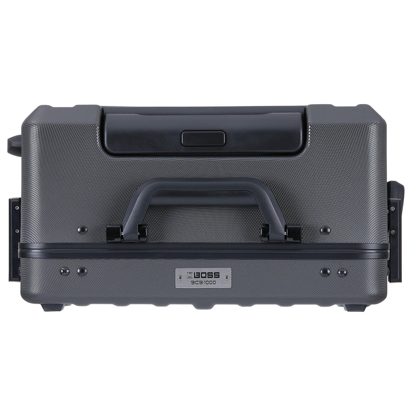 Boss BCB-1000 Pedalboard