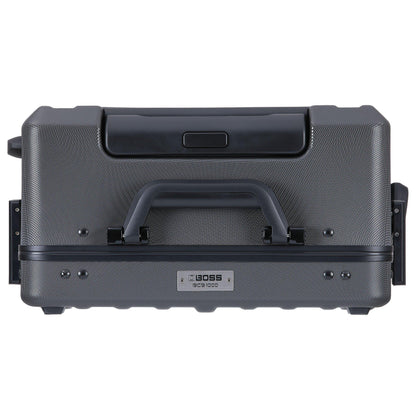 Boss BCB-1000 Pedalboard