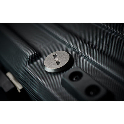 Boss BCB-1000 Pedalboard