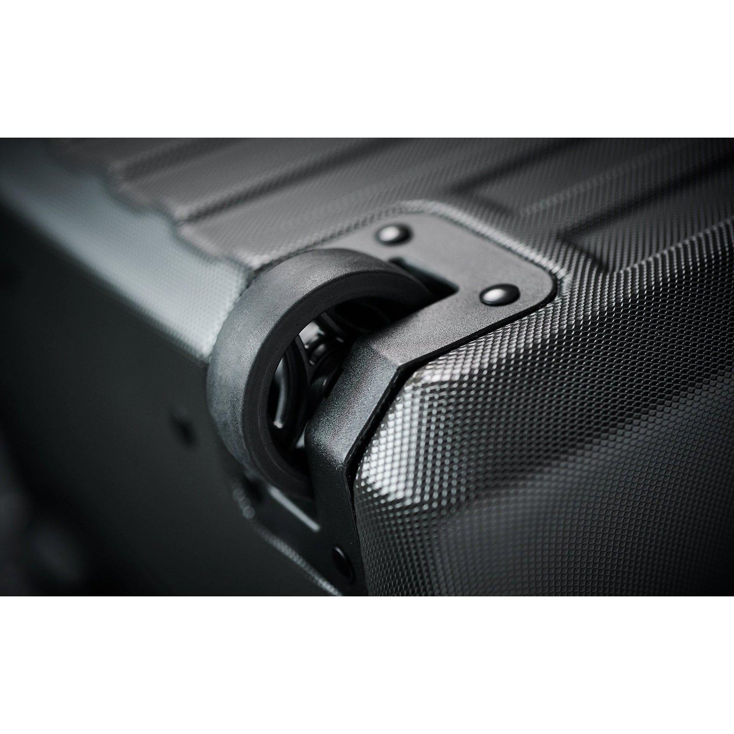 Boss BCB-1000 Pedalboard