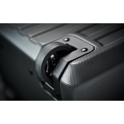 Boss BCB-1000 Pedalboard