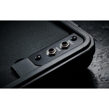 Boss BCB-90X Pedalboard