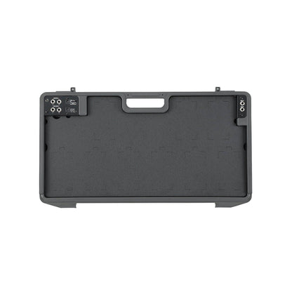 Boss BCB-90X Pedalboard