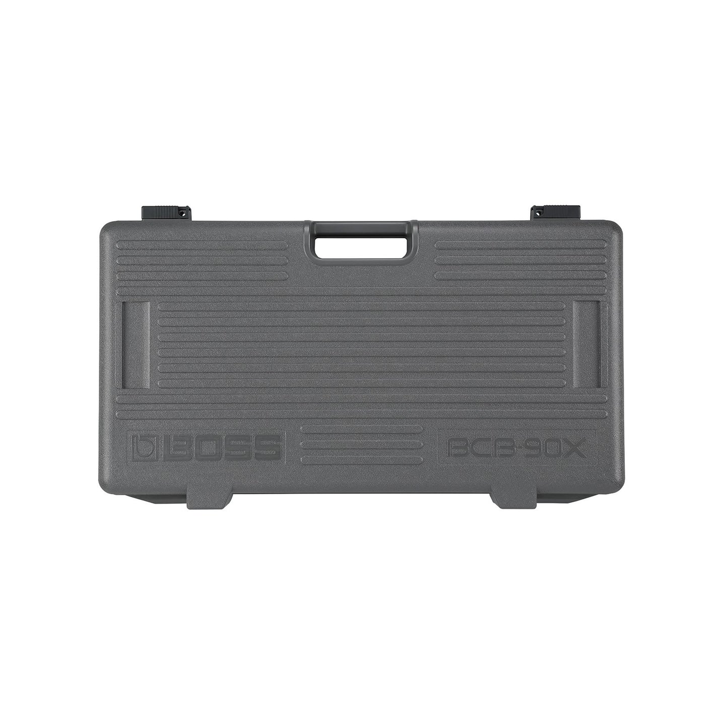 Boss BCB-90X Pedalboard