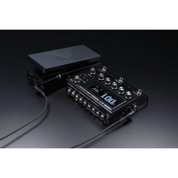 Boss BCC-1-3535 MIDI-kabel 