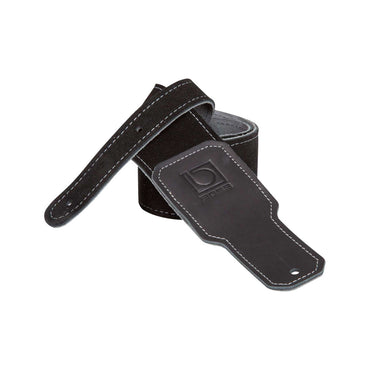 Boss BSS-25 Strap - Mocka