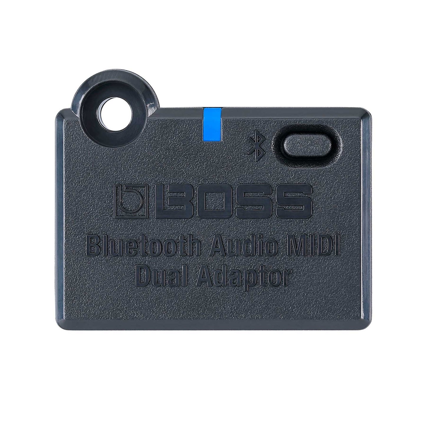 Boss Bluetooth® Audio MIDI Dual Adapter