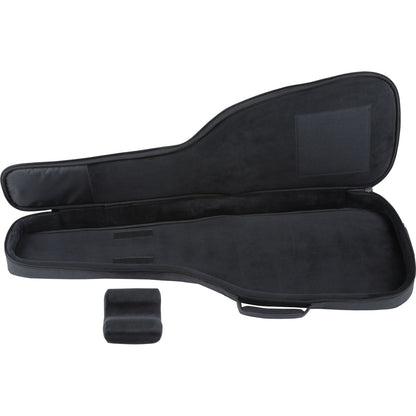 Boss CB-EG01 Gitarr Gig Bag