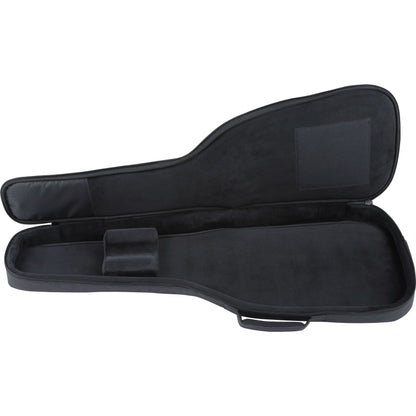 Boss CB-EG01 Gitarr Gig Bag