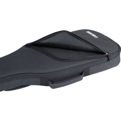 Boss CB-EG01 Gitarr Gig Bag