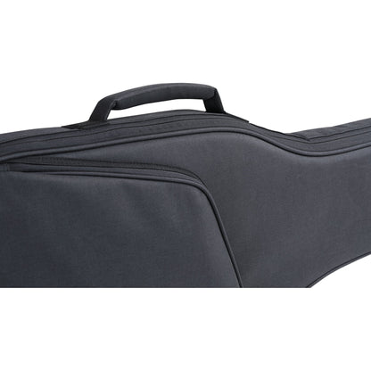 Boss CB-EG01 Gitarr Gig Bag