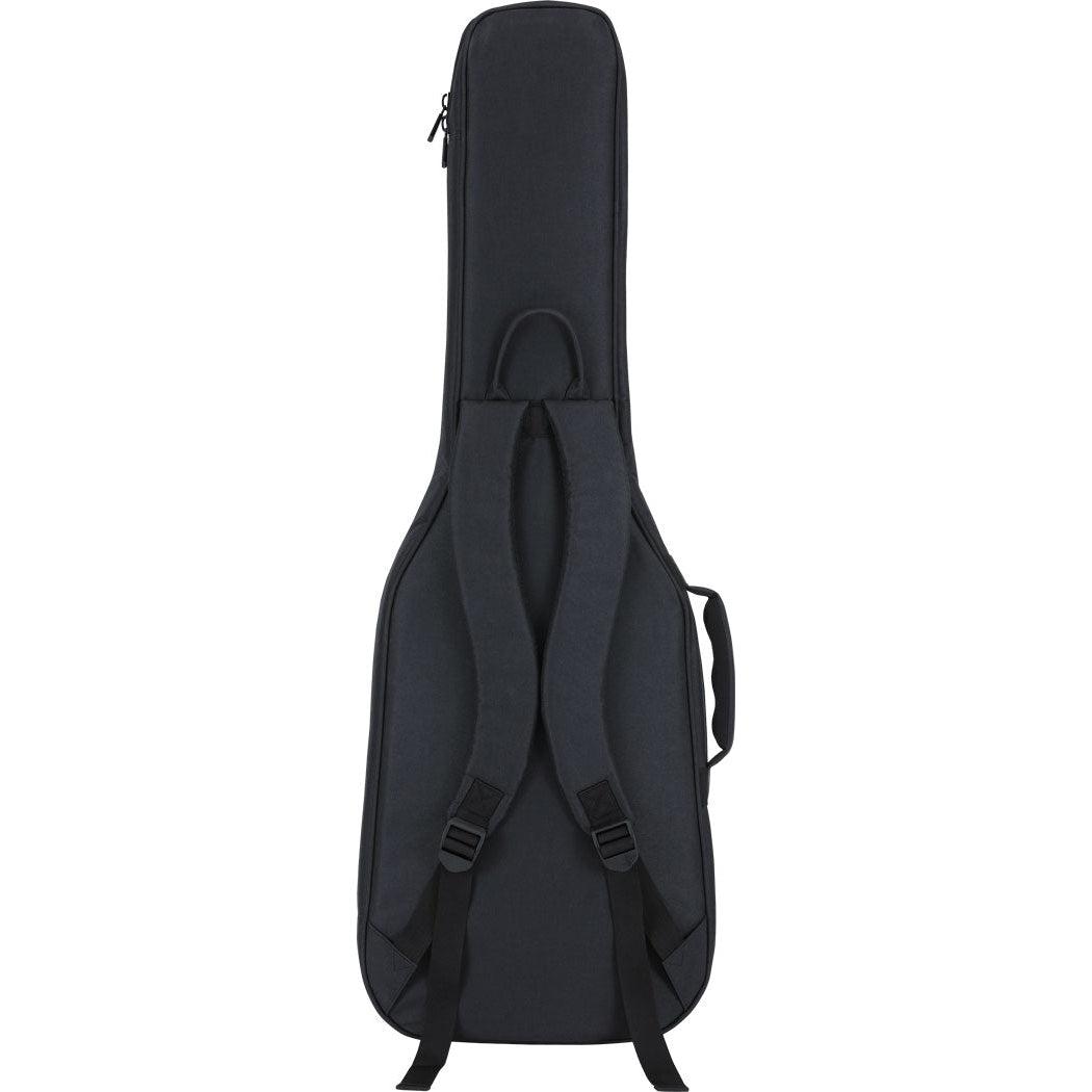 Boss CB-EG01 Gitarr Gig Bag