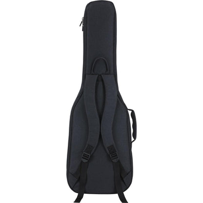 Boss CB-EG01 Gitarr Gig Bag