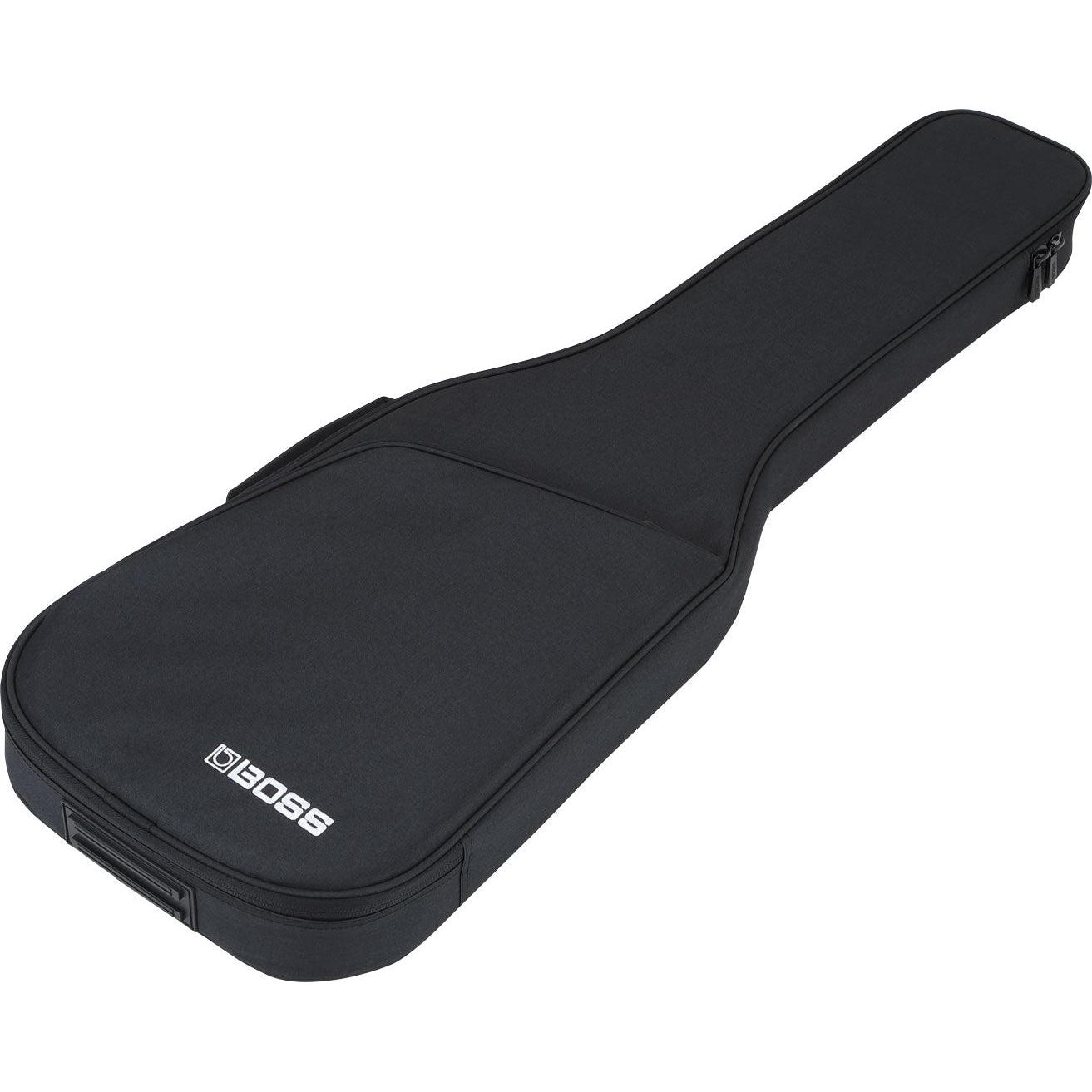Boss CB-EG01 Gitarr Gig Bag