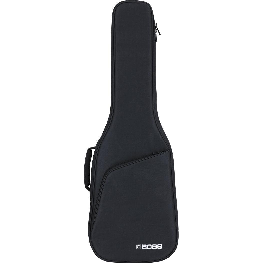 Boss CB-EG01 Gitarr Gig Bag