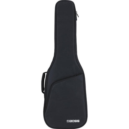 Boss CB-EG01 Gitarr Gig Bag