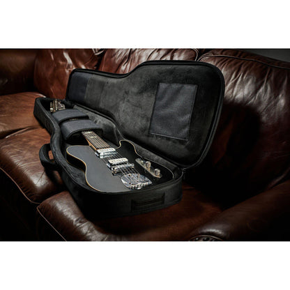Boss CB-EG10 Elektrisk Guitar Gig Bag