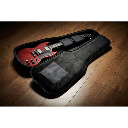 Boss CB-EG10 Elektrisk Guitar Gig Bag