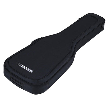Boss CB-EG10 Gitarr Gig Bag 