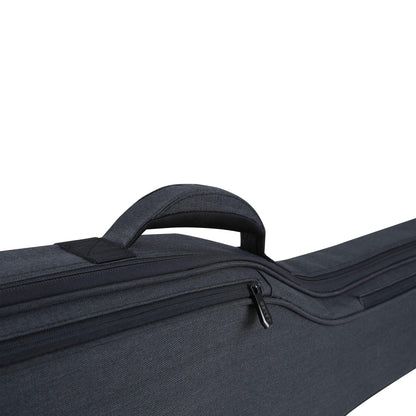 Boss CB-EG10 Elektrisk Guitar Gig Bag