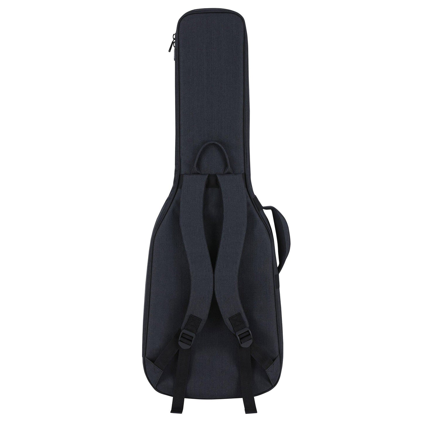Boss CB-EG10 Elektrisk Guitar Gig Bag